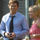 Image for article titled Dexter: "Living the Dream"